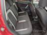 2015 CITROEN C3 