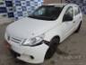 2013 VOLKSWAGEN GOL 