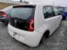 2017 VOLKSWAGEN UP 