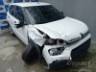 2025 CITROEN C3 