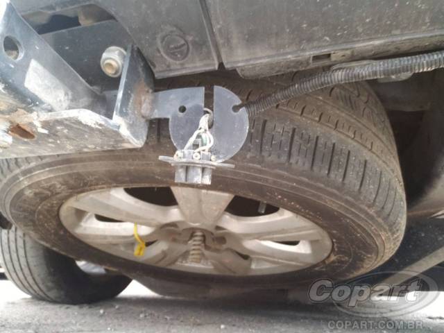 2015 LAND ROVER DISCOVERY 