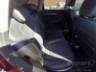 2025 GWM HAVAL H6 