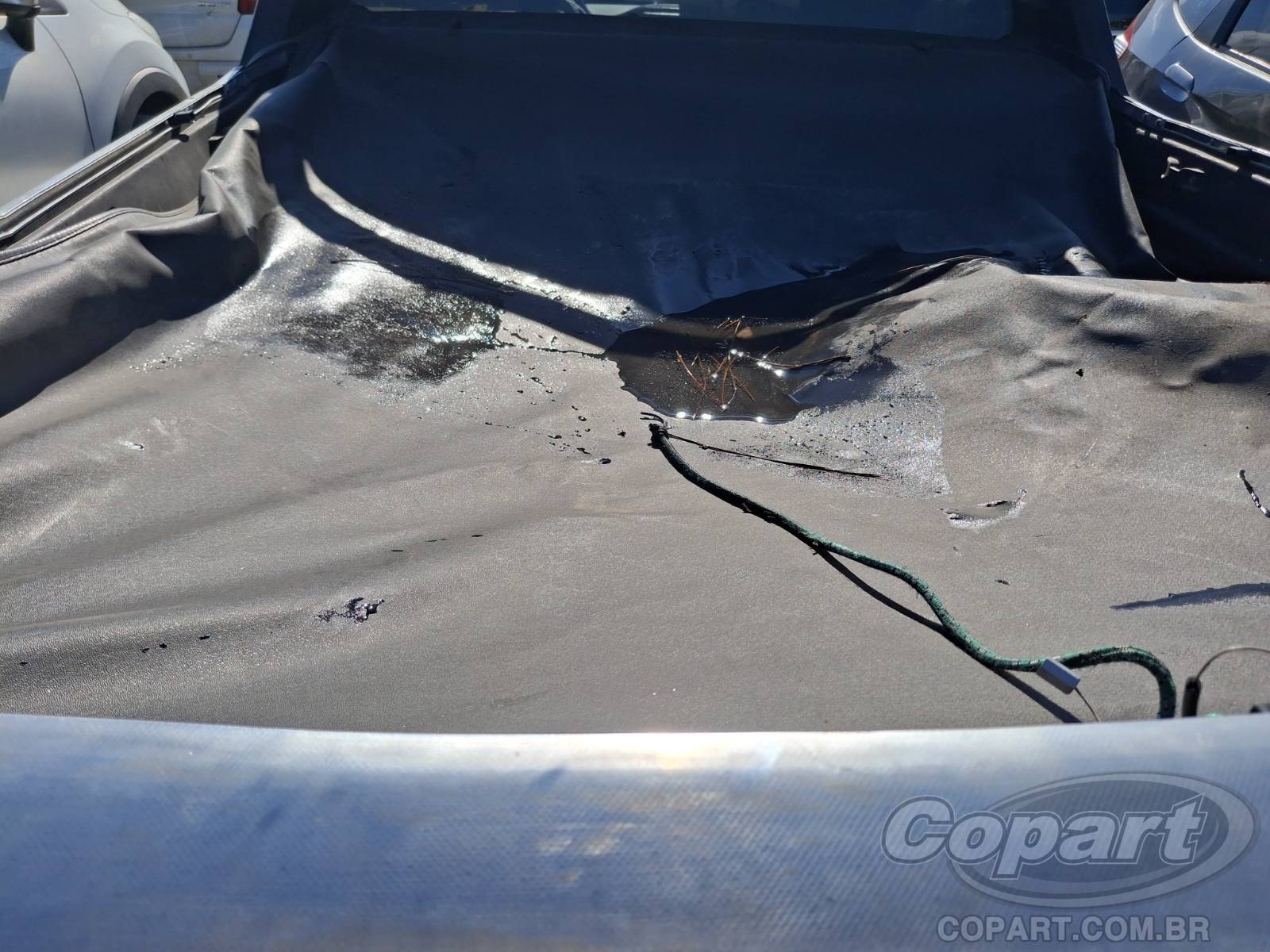 2024 FIAT STRADA — foto 6 de 11