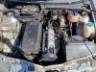 2008 VOLKSWAGEN GOL 