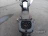 2025 HONDA CB 300F 