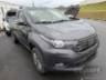 2022 FIAT STRADA 