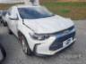 2023 CHEVROLET TRACKER 