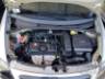 2012 CITROEN C3 