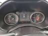 2021 FIAT TORO 