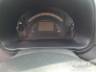 2007 CITROEN C3 