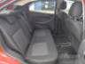 2019 FORD KA 