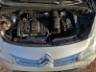2015 CITROEN C3 