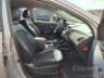 2016 HYUNDAI IX35 