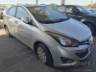 2015 HYUNDAI HB20S 