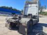 2022 MERCEDES BENZ AXOR 