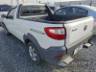 2019 FIAT STRADA 