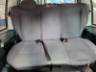 2014 FIAT DOBLO 