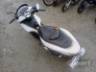 2014 HONDA PCX 