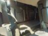 2026 JEEP COMMANDER 