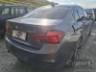 2018 BMW SERIE 3 