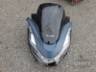 2023 HONDA PCX 