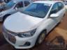 2023 CHEVROLET ONIX 