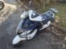 2019 HONDA ELITE 