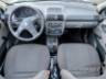 2012 CHEVROLET CLASSIC 
