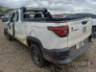 2024 FIAT STRADA 
