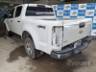 2023 CHEVROLET S10 CABINE DUPLA 