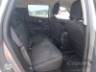2025 FIAT TORO 