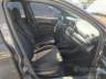 2026 FIAT ARGO 