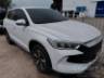 2025 BYD SONG PRO 