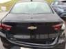 2025 CHEVROLET ONIX PLUS 
