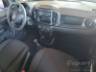 2024 FIAT STRADA 