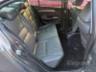 2012 HONDA CITY 