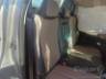 2026 CHEVROLET S10 CABINE DUPLA 