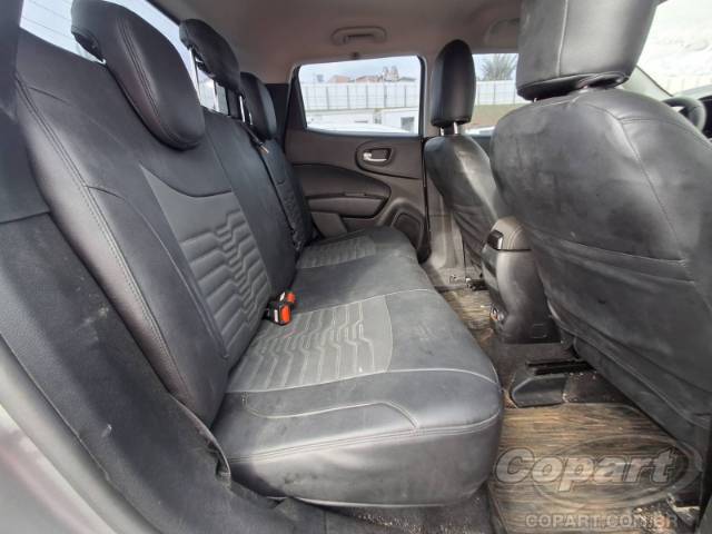 2024 FIAT TORO 