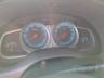 2011 CHEVROLET S10 CABINE DUPLA 