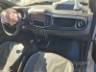 2025 FIAT STRADA 