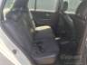 2016 VOLKSWAGEN FOX 