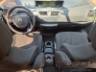 2013 CITROEN C4 PICASSO 