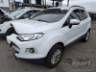 2015 FORD ECOSPORT 