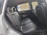 2011 CHEVROLET CAPTIVA 