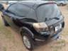 2011 FORD KA 