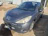 2011 PEUGEOT 207 