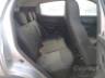 2024 RENAULT KWID 