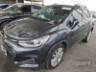 2017 CHEVROLET TRACKER 