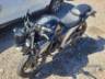 2021 YAMAHA FZ25 FAZER 