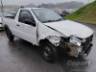 2018 FIAT STRADA 